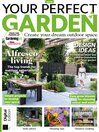 Your Perfect Garden - 5th Edition